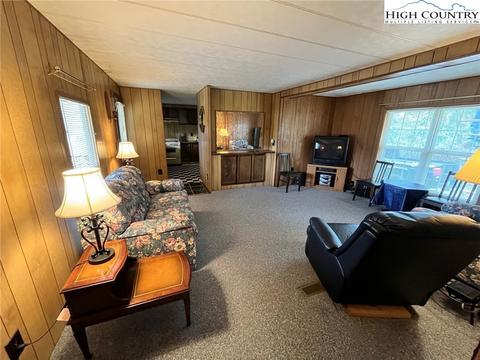 164 Smith Rd, Deep Gap, NC 28618 photo 7