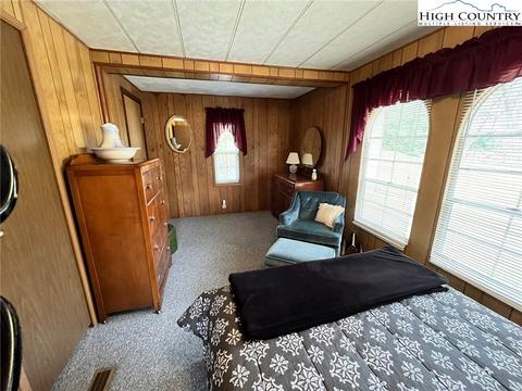 164 Smith Rd, Deep Gap, NC 28618 photo 12