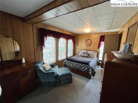 164 Smith Rd, Deep Gap, NC 28618 photo 11