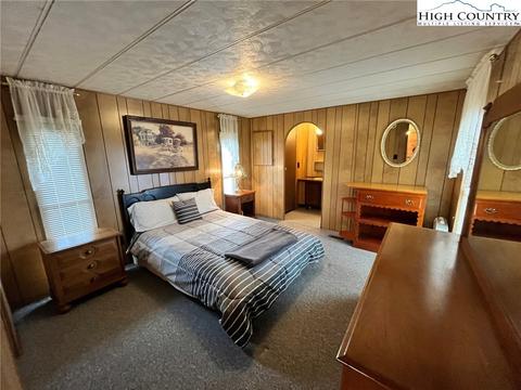 164 Smith Rd, Deep Gap, NC 28618 photo 13