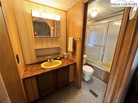164 Smith Rd, Deep Gap, NC 28618 photo 14