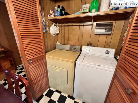 164 Smith Rd, Deep Gap, NC 28618 photo 16
