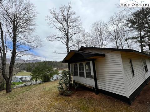 164 Smith Rd, Deep Gap, NC 28618 photo 6