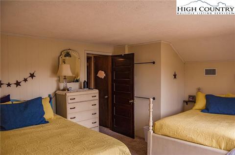 1801 Panorama Dr, Todd, NC 28684 photo 20