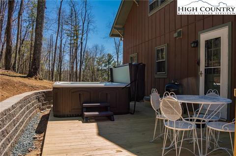 1801 Panorama Dr, Todd, NC 28684 photo 32