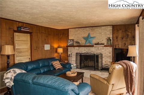 1801 Panorama Dr, Todd, NC 28684 photo 10