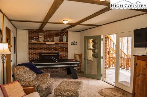 1801 Panorama Dr, Todd, NC 28684 photo 28