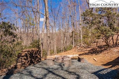 1801 Panorama Dr, Todd, NC 28684 photo 31