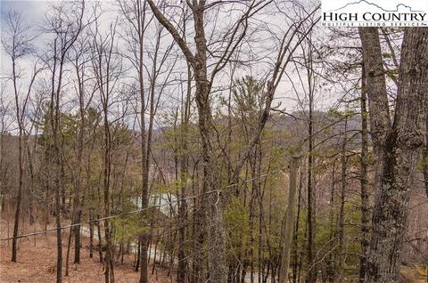 1801 Panorama Dr, Todd, NC 28684 photo 22