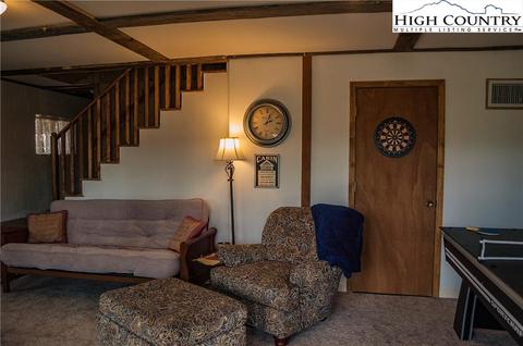 1801 Panorama Dr, Todd, NC 28684 photo 25