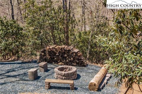 1801 Panorama Dr, Todd, NC 28684 photo 30