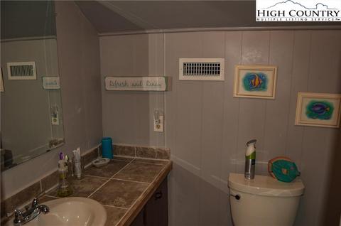 1801 Panorama Dr, Todd, NC 28684 photo 18