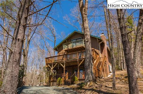 1801 Panorama Dr, Todd, NC 28684 photo 38