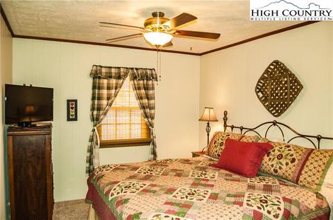 1801 Panorama Dr, Todd, NC 28684 photo 14