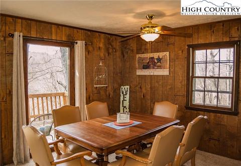 1801 Panorama Dr, Todd, NC 28684 photo 8