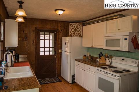 1801 Panorama Dr, Todd, NC 28684 photo 7