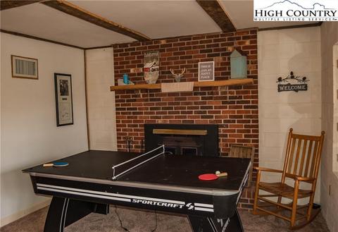 1801 Panorama Dr, Todd, NC 28684 photo 24