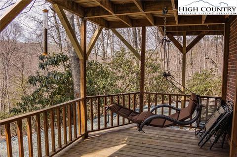 1801 Panorama Dr, Todd, NC 28684 photo 5