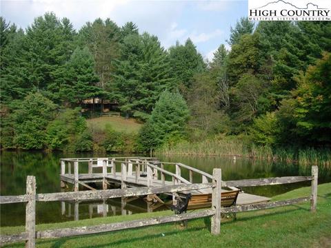 1801 Panorama Dr, Todd, NC 28684 photo 36