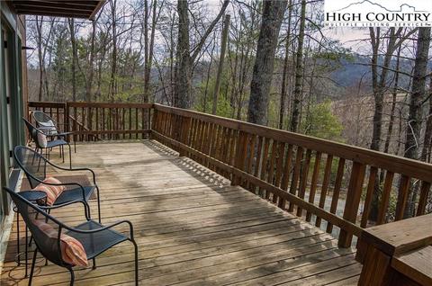1801 Panorama Dr, Todd, NC 28684 photo 11