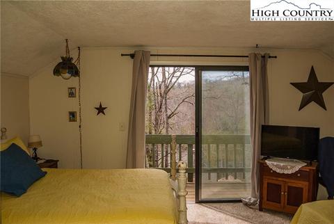 1801 Panorama Dr, Todd, NC 28684 photo 21