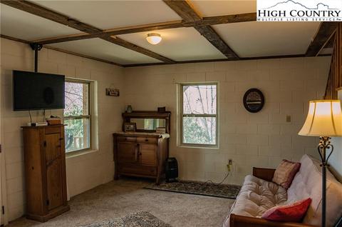 1801 Panorama Dr, Todd, NC 28684 photo 27