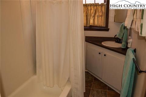 1801 Panorama Dr, Todd, NC 28684 photo 15