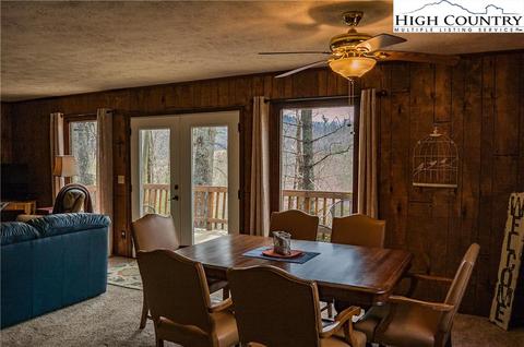 1801 Panorama Dr, Todd, NC 28684 photo 9