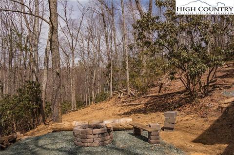 1801 Panorama Dr, Todd, NC 28684 photo 4