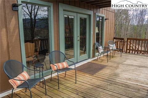 1801 Panorama Dr, Todd, NC 28684 photo 12