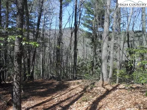 lot5 Mount Paron Rd, Deep Gap, NC 28618