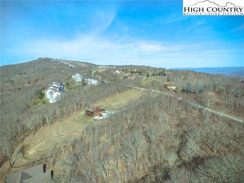 650 Elderberry Ridge Rd, Beech Mountain, NC 28604 photo 3
