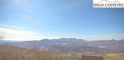 650 Elderberry Ridge Rd, Beech Mountain, NC 28604 photo 1
