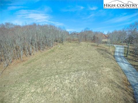 650 Elderberry Ridge Rd, Beech Mountain, NC 28604 photo 2