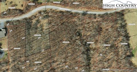 650 Elderberry Ridge Rd, Beech Mountain, NC 28604 photo 4