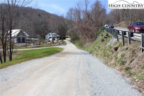 TBD Nc Hwy 194 Highway, Boone, NC 28607