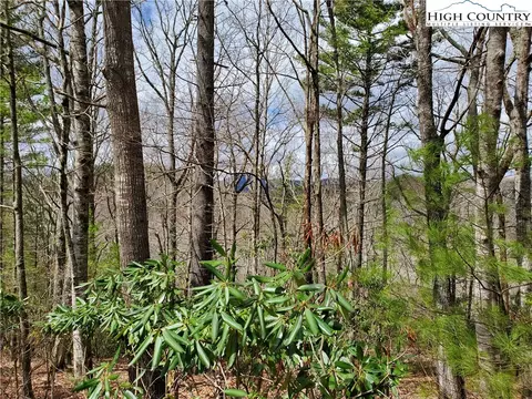 7 River Ridge Road, Boone, NC 28607