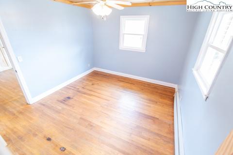 225 225-a Cherrybrook Ln, Boone, NC 28607 photo 16