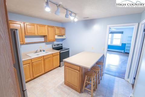 225 225-a Cherrybrook Ln, Boone, NC 28607 photo 15