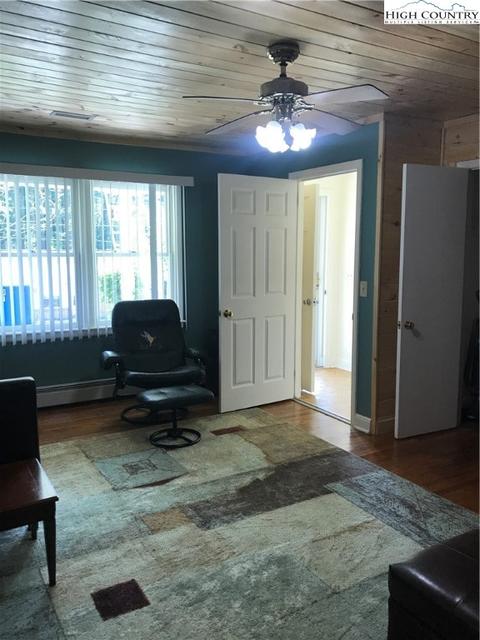 225 225-a Cherrybrook Ln, Boone, NC 28607 photo 5