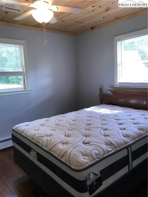 225 225-a Cherrybrook Ln, Boone, NC 28607 photo 7
