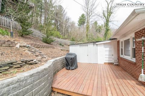 225 225-a Cherrybrook Ln, Boone, NC 28607 photo 19