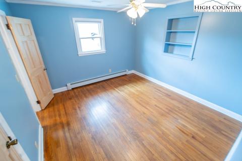 225 225-a Cherrybrook Ln, Boone, NC 28607 photo 17