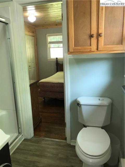 225 225-a Cherrybrook Ln, Boone, NC 28607 photo 9