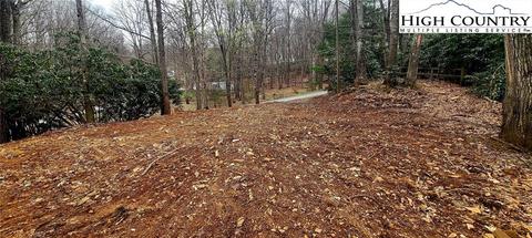 513 Betsy Cir, Todd, NC 28684 photo 5