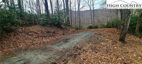 513 Betsy Cir, Todd, NC 28684 photo 7