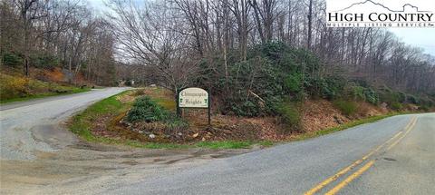 513 Betsy Cir, Todd, NC 28684 photo 4