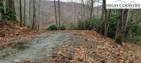 513 Betsy Cir, Todd, NC 28684 photo 6