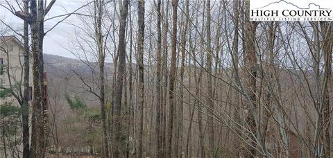 488 Saint Andrews Rd, Beech Mountain, NC 28604 photo 1