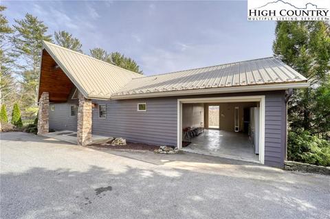 734 Ridge Rd, Boone, NC 28607 photo 6